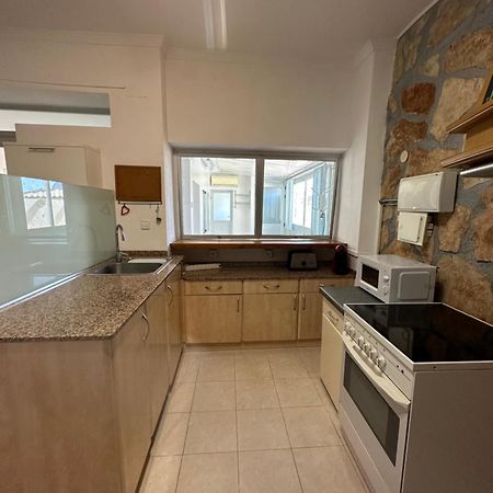 Apartamentos En La Villa Con El Territorio Comun En Calpe Zewnętrze zdjęcie