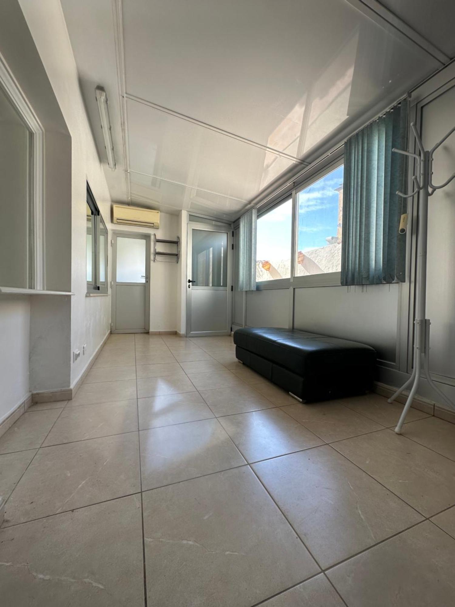 Apartamentos En La Villa Con El Territorio Comun En Calpe Zewnętrze zdjęcie